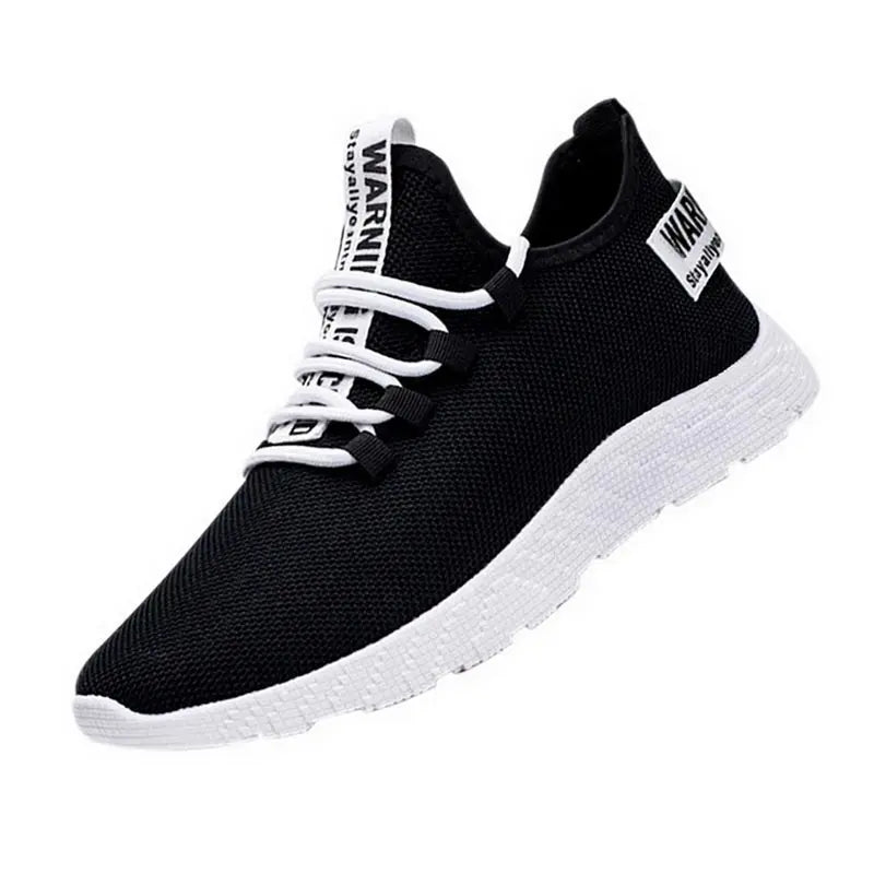 Large Size Summer Hypersoft Man Shoes Sport Male Sports Shoes Men Running Shoes Men Sneakers Men 2024 Black Yellow Walk GME-0298