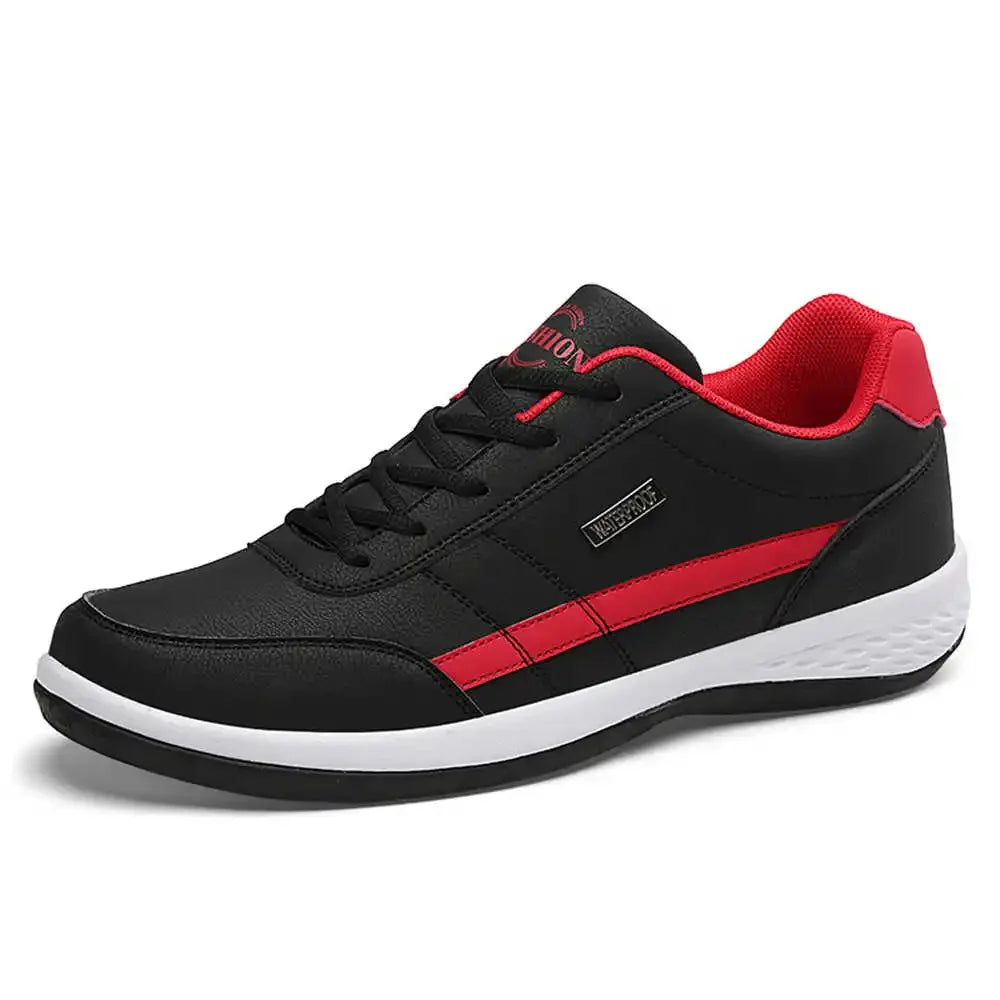 Special Size 46-47 Sports Shoes For Men Brands Casual Men's Adult Sneakers Children's Flats Ternis Celebrity Beskete