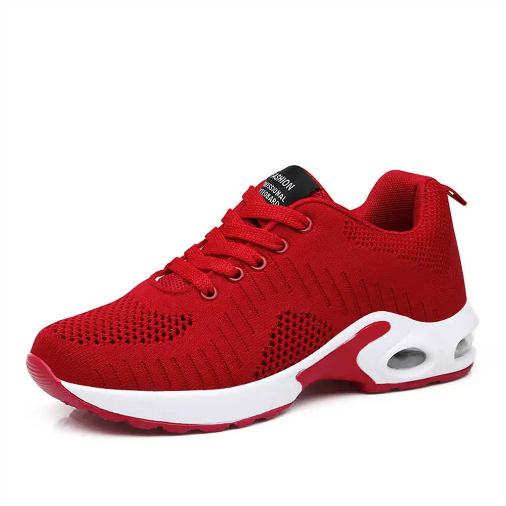 with cushioning thin heel Big size man Running mens summer shoes men sneakers 2023 sports teni high-quality teni latest YDX2