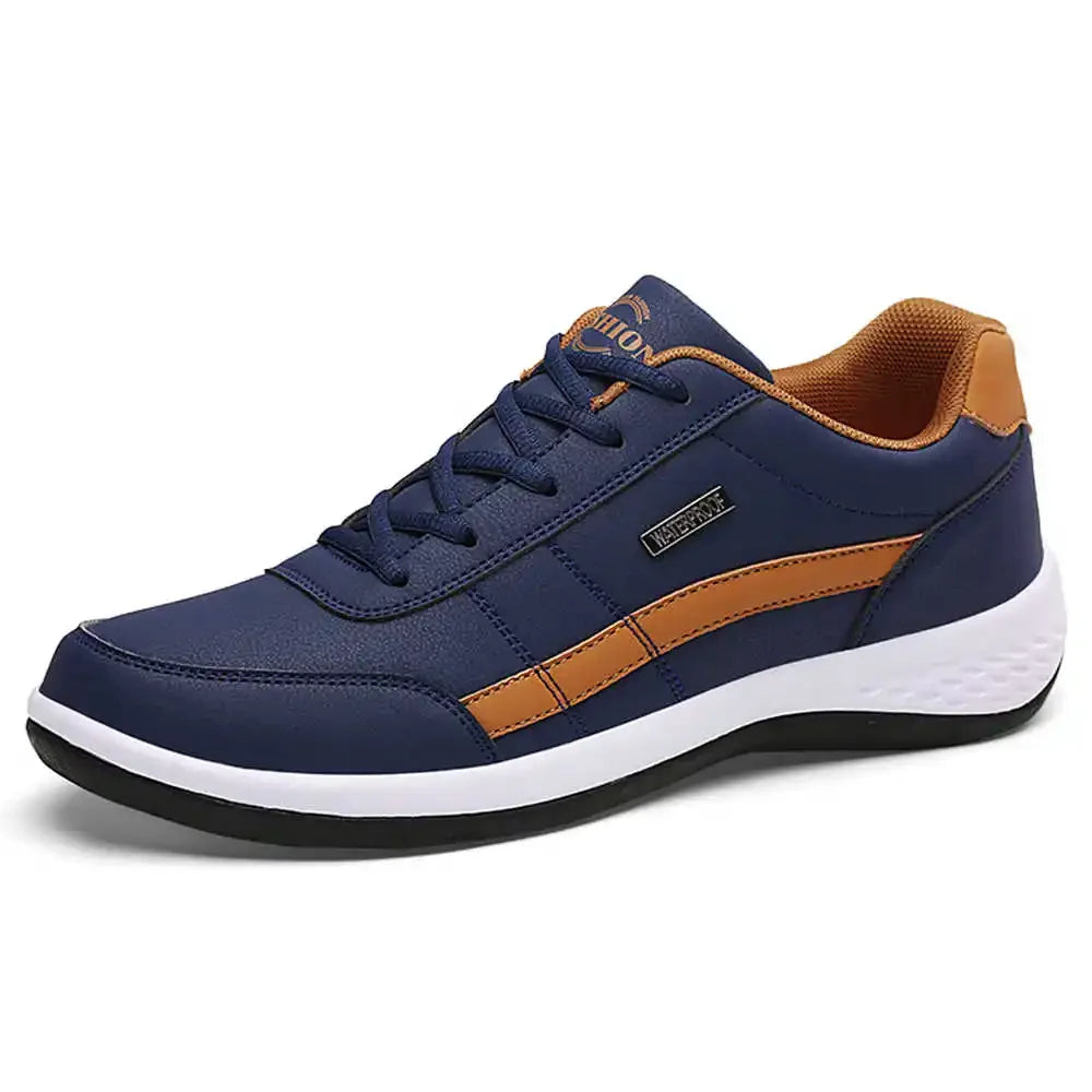 Special Size 46-47 Sports Shoes For Men Brands Casual Men's Adult Sneakers Children's Flats Ternis Celebrity Beskete