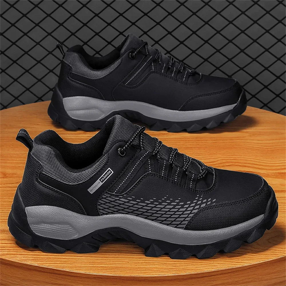 Increases Height Normal Leather Home Shoes Casual Famme Basketball Sneakers Men Sports Gym Besket Functional Branded Luxury