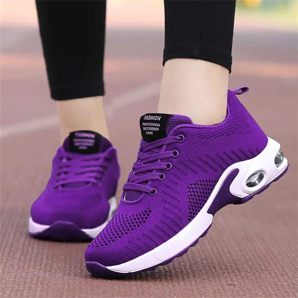 with cushioning thin heel Big size man Running mens summer shoes men sneakers 2023 sports teni high-quality teni latest YDX2