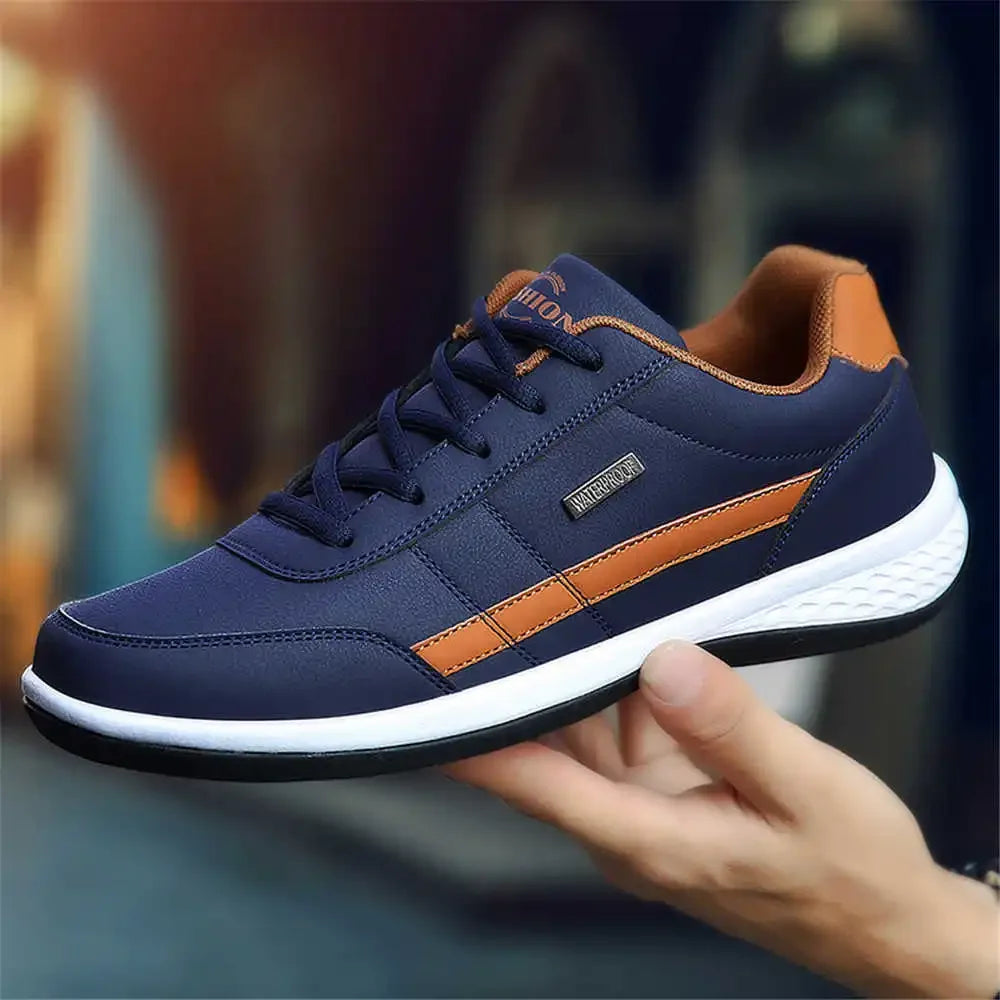 Special Size 46-47 Sports Shoes For Men Brands Casual Men's Adult Sneakers Children's Flats Ternis Celebrity Beskete