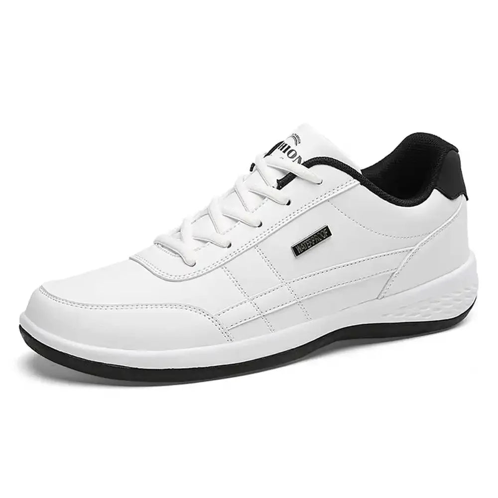 Special Size 46-47 Sports Shoes For Men Brands Casual Men's Adult Sneakers Children's Flats Ternis Celebrity Beskete