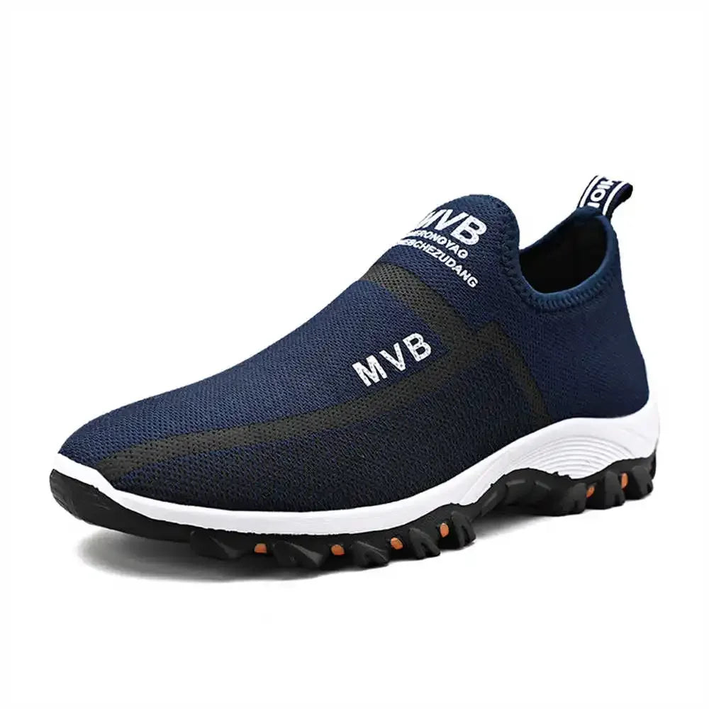 Without Lace 45-46 Designer Sneakers Men Luxury Casual Men's Running Shoes Sporty Man Sport Portable Shoos Loafers