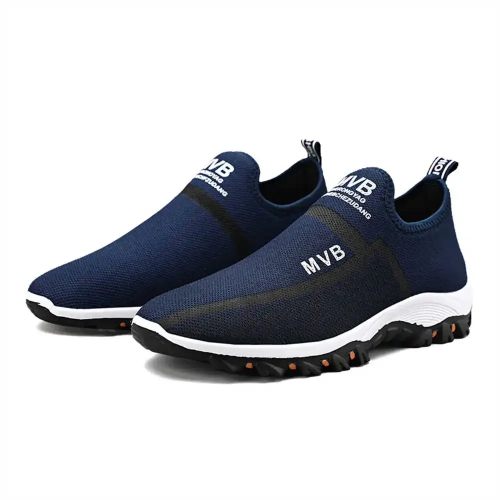 Without Lace 45-46 Designer Sneakers Men Luxury Casual Men's Running Shoes Sporty Man Sport Portable Shoos Loafers