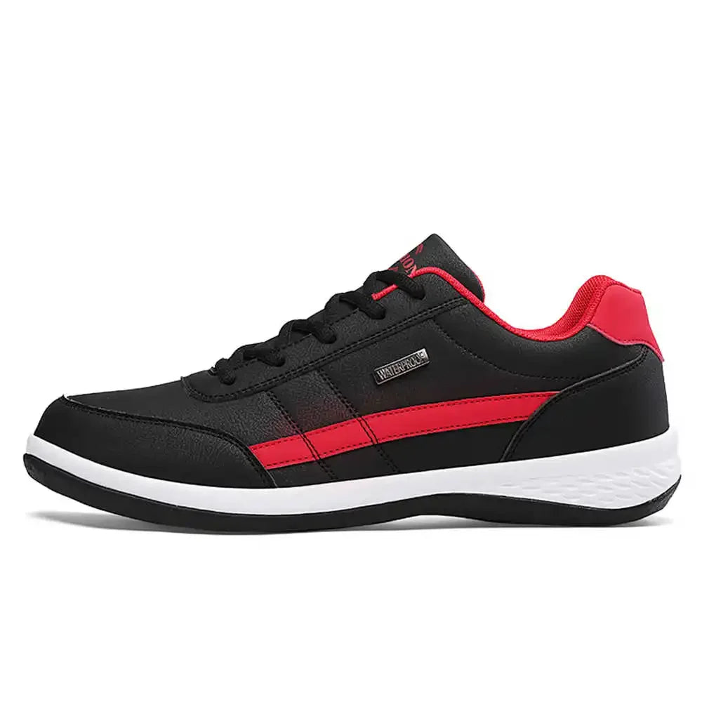 Special Size 46-47 Sports Shoes For Men Brands Casual Men's Adult Sneakers Children's Flats Ternis Celebrity Beskete